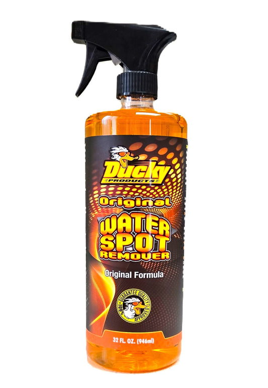 Original Water Spot Remover