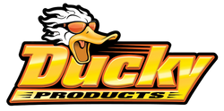 DUCKY PRODUCTS