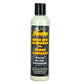 Water Spot Remover for Natural Stone Surfaces